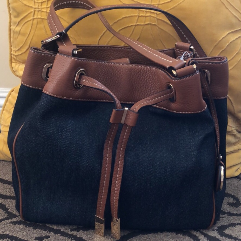 Michael Kors Shoulder Bag